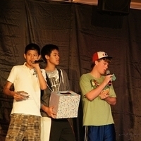2011.06.03-party-231.JPG