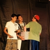 2011.06.03-party-232.JPG