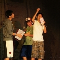 2011.06.03-party-234.JPG