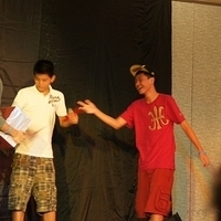 2011.06.03-party-235.JPG