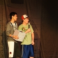 2011.06.03-party-236.JPG