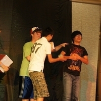 2011.06.03-party-239.JPG