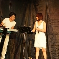 2011.06.03-party-244.JPG