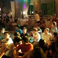 2011.06.03-party-245.JPG