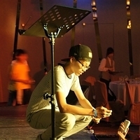 2011.06.03-party-247.JPG