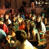 2011.06.03-party-248.JPG