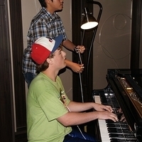 2011.06.03-party-250.JPG