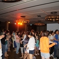 2011.06.03-party-252.JPG