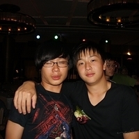 2011.06.03-party-254.JPG