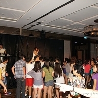 2011.06.03-party-256.JPG
