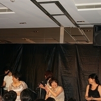 2011.06.03-party-259.JPG