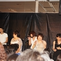 2011.06.03-party-260.JPG