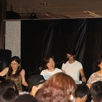 2011.06.03-party-261.JPG