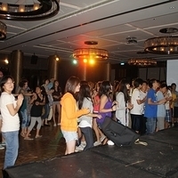 2011.06.03-party-262.JPG