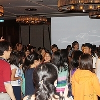 2011.06.03-party-267.JPG