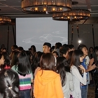 2011.06.03-party-268.JPG