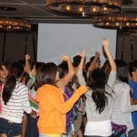 2011.06.03-party-271.JPG