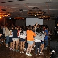 2011.06.03-party-272.JPG