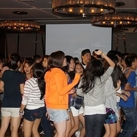 2011.06.03-party-273.JPG