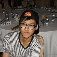 2011.06.03-party-275.JPG