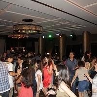 2011.06.03-party-277.JPG