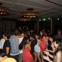 2011.06.03-party-278.JPG