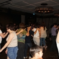 2011.06.03-party-280.JPG