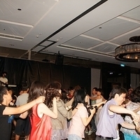 2011.06.03-party-282.JPG