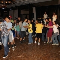 2011.06.03-party-283.JPG