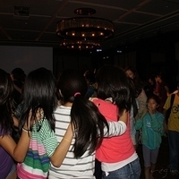 2011.06.03-party-284.JPG