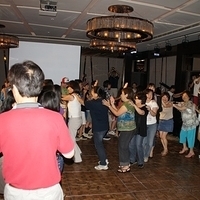 2011.06.03-party-285.JPG