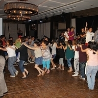 2011.06.03-party-286.JPG