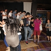 2011.06.03-party-287.JPG