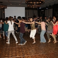 2011.06.03-party-288.JPG