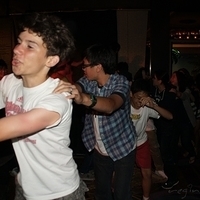 2011.06.03-party-289.JPG