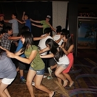 2011.06.03-party-291.JPG