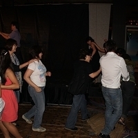2011.06.03-party-292.JPG