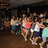 2011.06.03-party-293.JPG