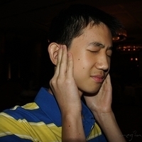 2011.06.03-party-294.JPG