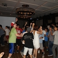 2011.06.03-party-295.JPG