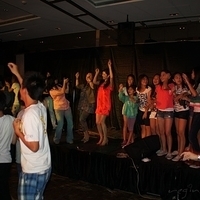 2011.06.03-party-296.JPG