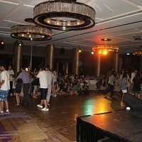 2011.06.03-party-300.JPG