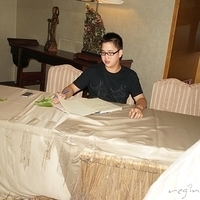 2011.06.03-party-302.JPG