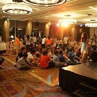 2011.06.03-party-307.JPG