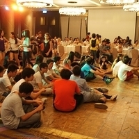 2011.06.03-party-311.JPG