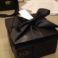 2011.04.28-001.JPG