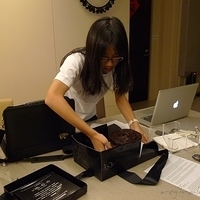 2011.04.28-004.JPG