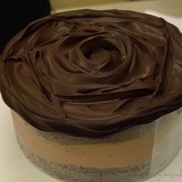 2011.04.28-005.JPG