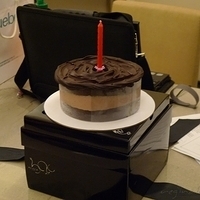 2011.04.28-006.JPG