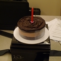 2011.04.28-007.JPG
